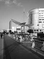 大安公司注册